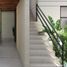 1 Habitación Apartamento en venta en Merida, Yucatán, Merida