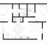 1 Habitación Apartamento en venta en Merida, Yucatán, Merida
