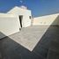 Villa 3 chambre à vendre à Santa Catarina, Nuevo Leon, Santa Catarina