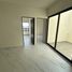 Villa 3 chambre à vendre à Santa Catarina, Nuevo Leon, Santa Catarina