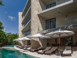 2 Schlafzimmer Wohnung zu verkaufen in Cozumel, Quintana Roo, Cozumel