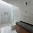 3 Schlafzimmer Haus zu verkaufen in Naucalpan De Juarez, Mexico, Naucalpan De Juarez