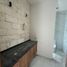 3 Schlafzimmer Haus zu verkaufen in Naucalpan De Juarez, Mexico, Naucalpan De Juarez