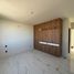 3 Schlafzimmer Haus zu verkaufen in Naucalpan De Juarez, Mexico, Naucalpan De Juarez