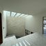 3 Schlafzimmer Haus zu verkaufen in Naucalpan De Juarez, Mexico, Naucalpan De Juarez