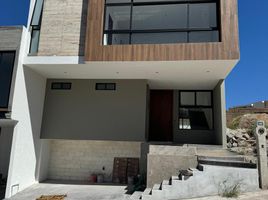 3 Schlafzimmer Haus zu verkaufen in Naucalpan De Juarez, Mexico, Naucalpan De Juarez