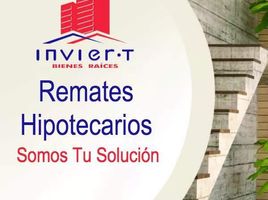 Maison 2 chambre à vendre à Toluca, Mexico, Toluca