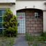 Maison 2 chambre à vendre à Toluca, Mexico, Toluca