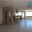 4 Schlafzimmer Villa zu verkaufen in Morelia, Michoacan, Morelia, Michoacan