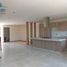 4 Schlafzimmer Villa zu verkaufen in Morelia, Michoacan, Morelia, Michoacan