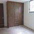 Villa 3 chambre à vendre à Morelia, Michoacan, Morelia