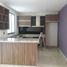 Villa 3 chambre à vendre à Morelia, Michoacan, Morelia