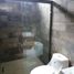 Villa 3 chambre à vendre à Morelia, Michoacan, Morelia
