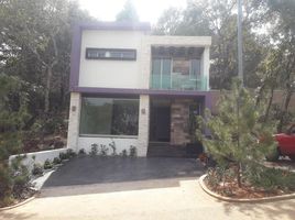 Villa 3 chambre à vendre à Morelia, Michoacan, Morelia