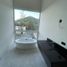 3 Schlafzimmer Haus zu verkaufen in Santiago, Nuevo Leon, Santiago