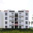 Condominium 3 chambre à vendre à Cozumel, Quintana Roo, Cozumel