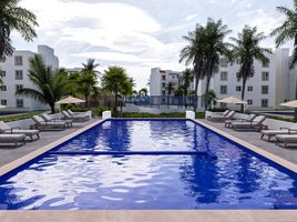 Condominium 3 chambre à vendre à Cozumel, Quintana Roo, Cozumel