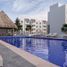 Condominium 3 chambre à vendre à Cozumel, Quintana Roo, Cozumel