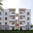Condominium 3 chambre à vendre à Cozumel, Quintana Roo, Cozumel