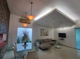 Villa 3 chambre à vendre à Centro, Tabasco, Centro