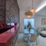 Villa 3 chambre à vendre à Centro, Tabasco, Centro