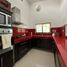 Villa 3 chambre à vendre à Centro, Tabasco, Centro