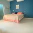 Villa 3 chambre à vendre à Centro, Tabasco, Centro