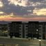 Condominium 2 chambre à vendre à La Paz, Mexico, La Paz