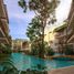 2 Schlafzimmer Appartement zu verkaufen in Cozumel, Quintana Roo, Cozumel