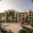 2 Schlafzimmer Appartement zu verkaufen in Cozumel, Quintana Roo, Cozumel