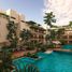 2 Schlafzimmer Appartement zu verkaufen in Cozumel, Quintana Roo, Cozumel