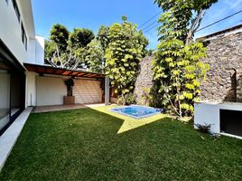 Villa 3 chambre à vendre à Huitzilac, Morelos, Huitzilac