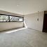 Villa 3 chambre à vendre à Huitzilac, Morelos, Huitzilac