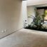Villa 3 chambre à vendre à Huitzilac, Morelos, Huitzilac