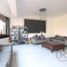 3 Schlafzimmer Appartement zu verkaufen in Naucalpan De Juarez, Mexico, Naucalpan De Juarez