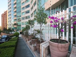 3 Schlafzimmer Appartement zu verkaufen in Naucalpan De Juarez, Mexico, Naucalpan De Juarez