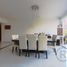3 Schlafzimmer Appartement zu verkaufen in Naucalpan De Juarez, Mexico, Naucalpan De Juarez