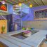 3 Bedroom House for sale in Temixco, Morelos, Temixco, Morelos