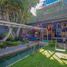 3 Bedroom House for sale in Temixco, Morelos, Temixco, Morelos