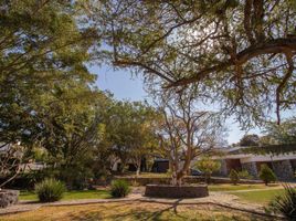 3 Bedroom House for sale in Temixco, Morelos, Temixco, Morelos