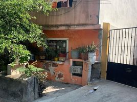 Estudio Villa en venta en San Pedro Garza Garcia, Nuevo León, San Pedro Garza Garcia, Nuevo León