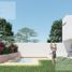 3 Schlafzimmer Haus zu verkaufen in Conkal, Yucatan, Conkal
