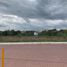  Terreno (Parcela) en venta en Lagos De Moreno, Jalisco, Lagos De Moreno