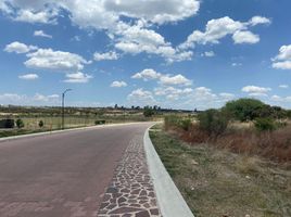  Terreno (Parcela) en venta en Lagos De Moreno, Jalisco, Lagos De Moreno