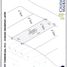  Terreno (Parcela) en venta en Lagos De Moreno, Jalisco, Lagos De Moreno