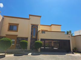 3 Bedroom Villa for sale in Hermosillo, Sonora, Hermosillo, Sonora