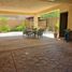 3 Bedroom Villa for sale in Hermosillo, Sonora, Hermosillo, Sonora