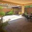 3 Bedroom Villa for sale in Hermosillo, Sonora, Hermosillo, Sonora