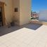 3 Bedroom Villa for sale in Hermosillo, Sonora, Hermosillo, Sonora