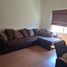3 Bedroom Villa for sale in Hermosillo, Sonora, Hermosillo, Sonora